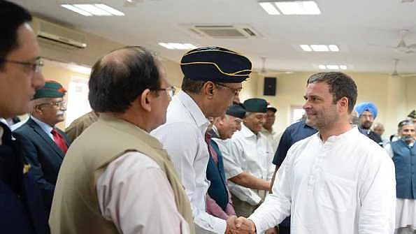 تصویر یو این آئی