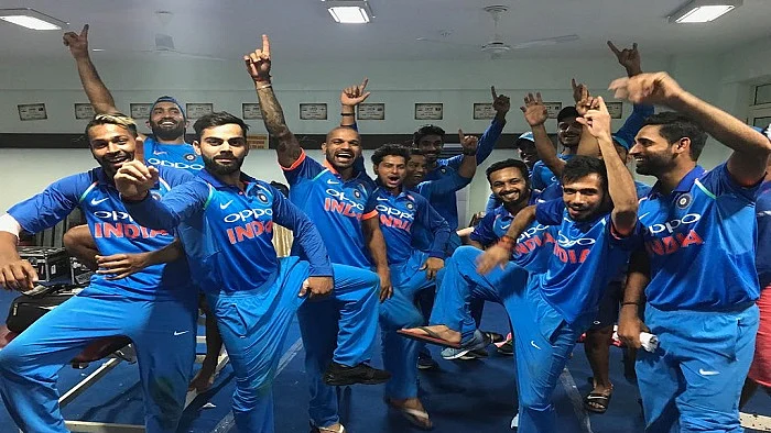 تصوہر سوشل میڈیا