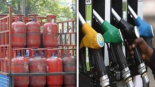 تصویر سوشل میڈیا