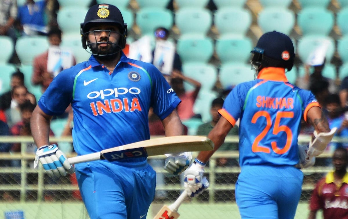 تصویر یو این آئی