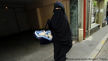 تصویر ڈی ڈبلیو ڈی