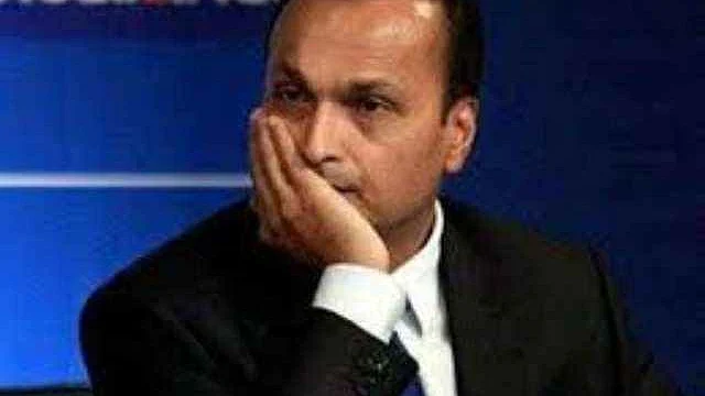 تصویر سوشل میڈیا