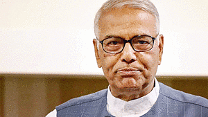 تصویر سوشل میڈیا