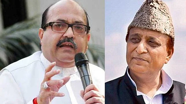 تصویر سوشل میڈیا