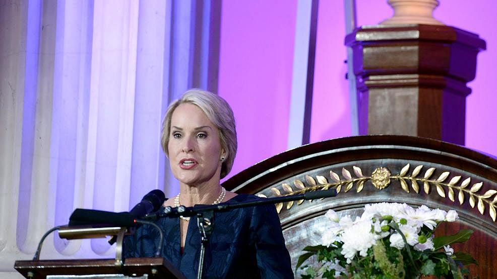 فرانسس ایچ:  کیمیا کا نوبل حاصل کرنے والی پانچویں خاتون