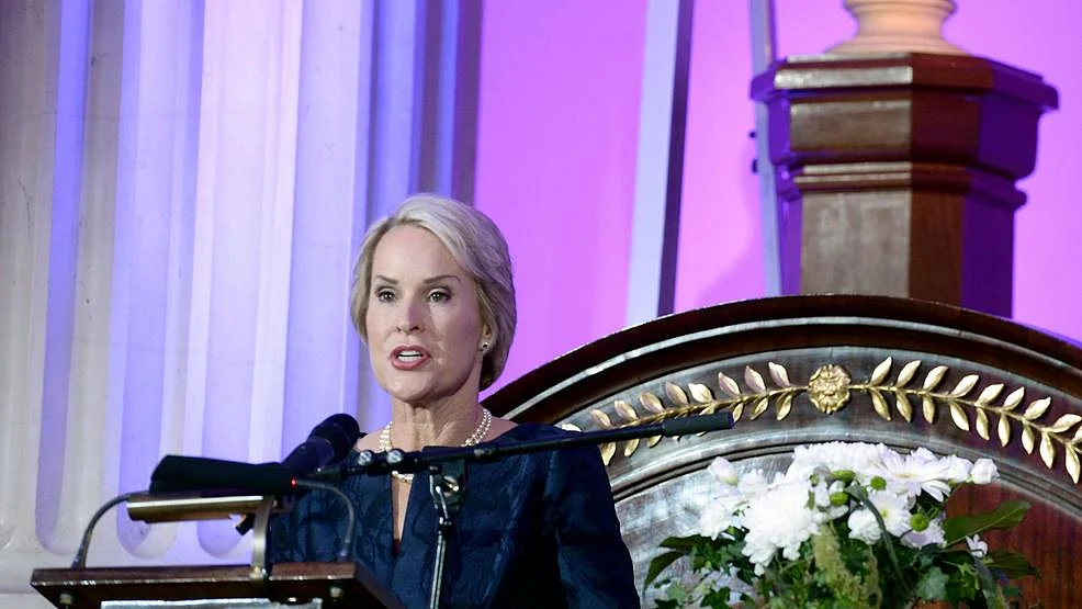 تصویر سوشل میڈیا