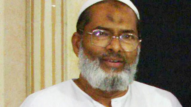 تصویر یو این آئی