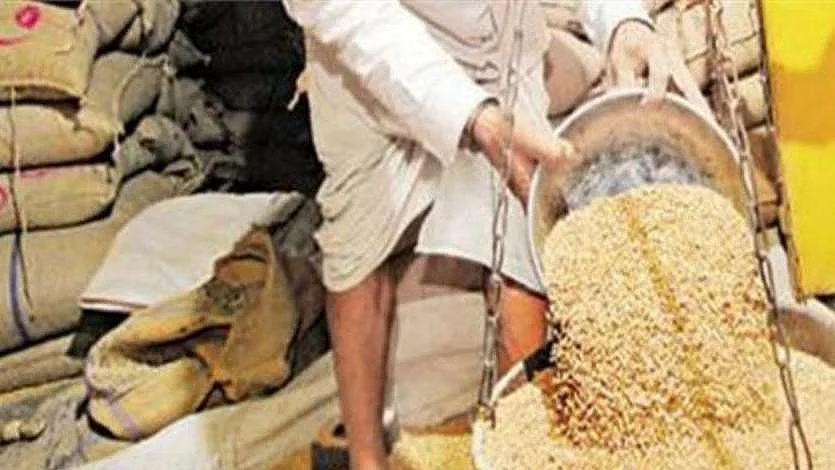 تصویر سوشل میڈیا