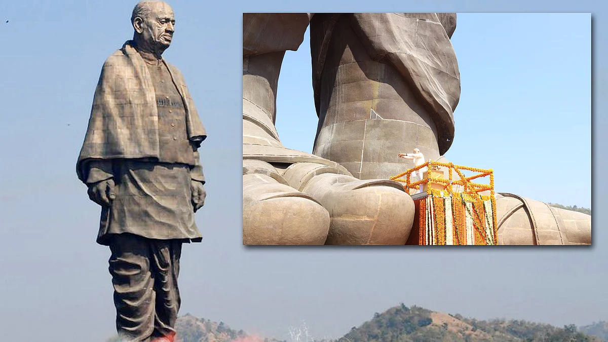 تصوہر سوشل میڈیا