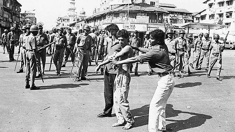 تصویر سوشل میڈیا