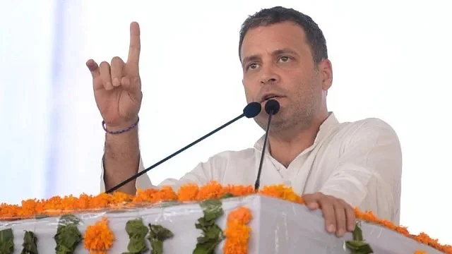 تصویر سوشل میڈیا