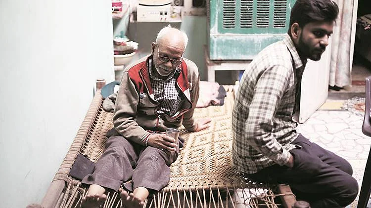 تصویر سوشل میڈیا