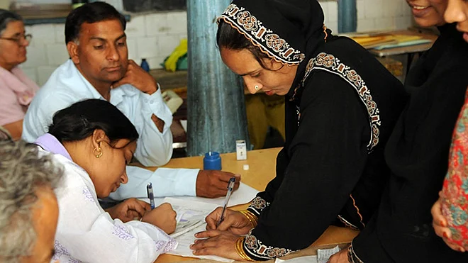 تصویر سوشل میڈیا