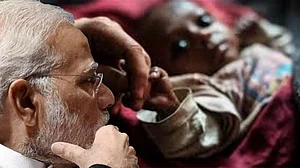 تصویر سوشل میڈیا