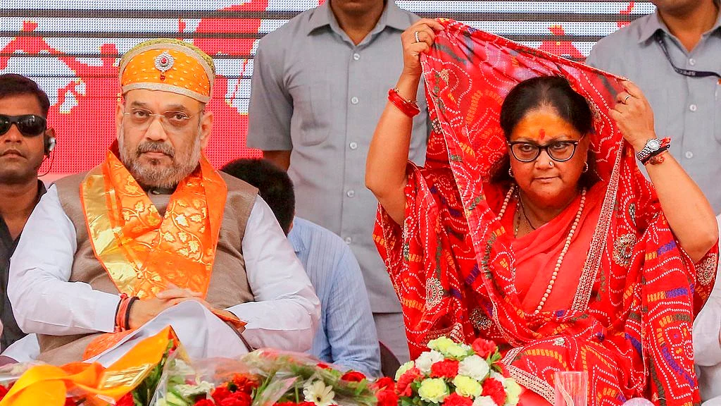 تصویر سوشل میڈیا