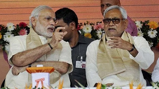 تصویر سوشل میڈیا