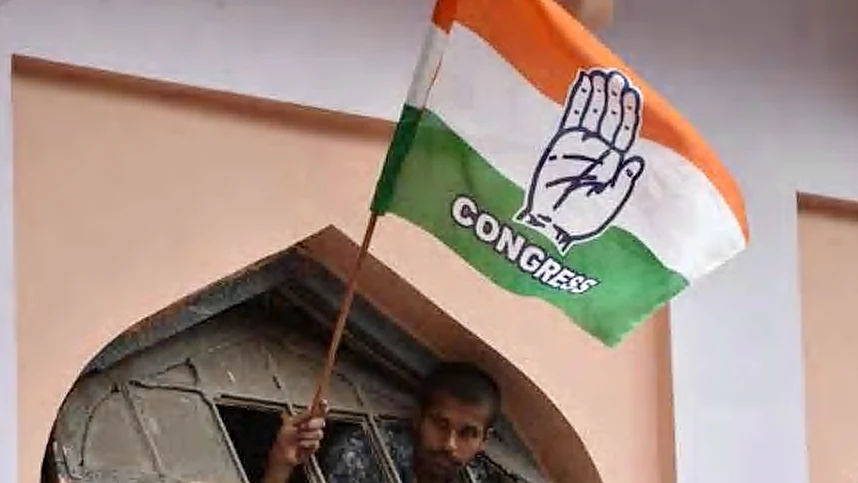 تصویر سوشل میڈیا