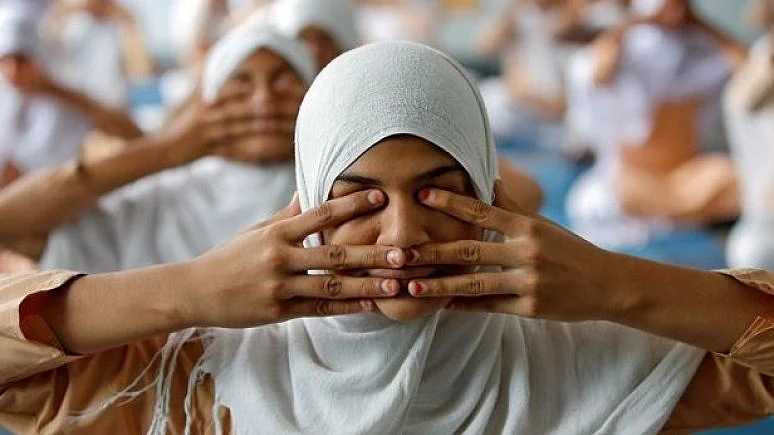 سوشل میڈیا&nbsp;