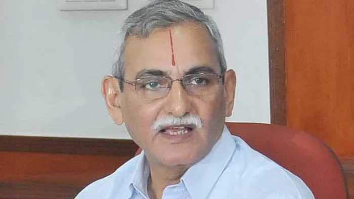 تصویر سوشل میڈیا