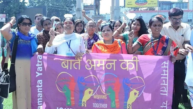 تصویر سوشل میڈیا