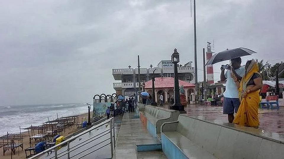 تصویر سوشل میڈیا