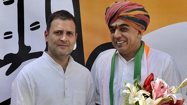 تصویر سوشل میڈیا