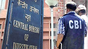 سی بی آئی ڈائریکٹر کی دوڑ میں سبودھ جیسوال، وائی سی مودی اور او پی سنگھ سب سے آگے