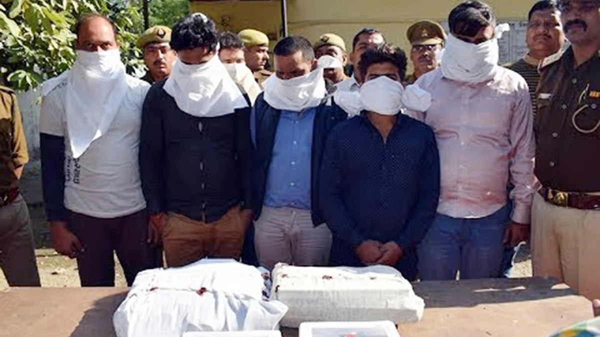 تصویر سوشل میڈیا