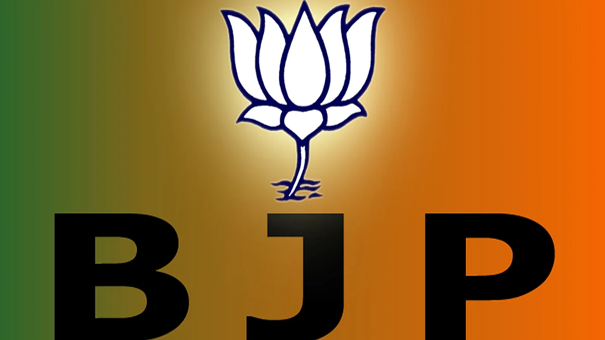 تصویر سوشل میڈیا