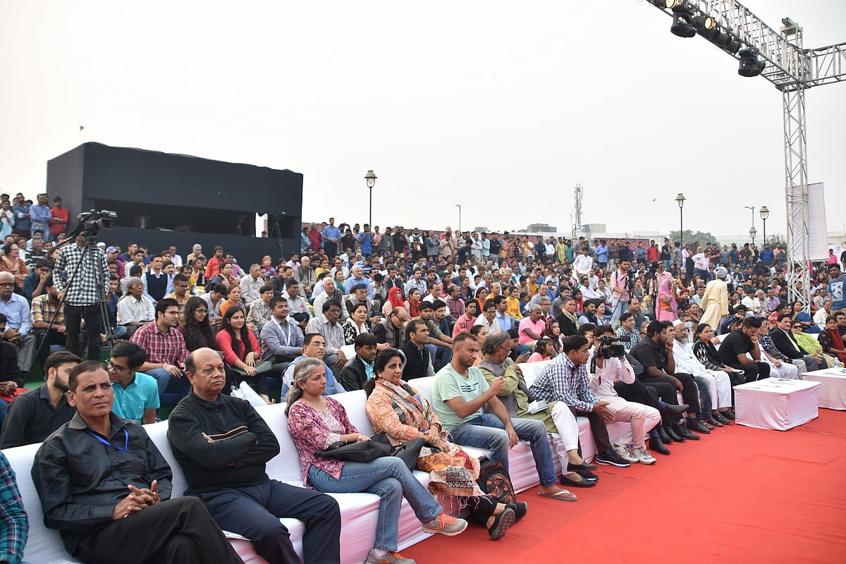 تصویر محمد تسلیم