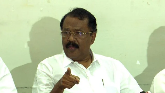 تصویر سوشل میڈیا