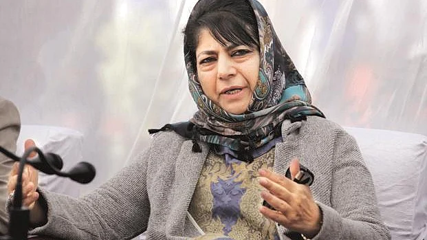 سوشل میڈیا