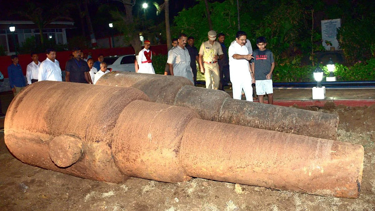 تصویر سوشل میڈیا