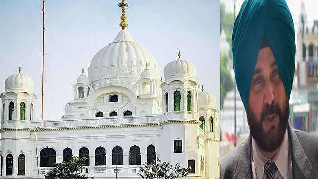 تصویر سوشل میڈیا