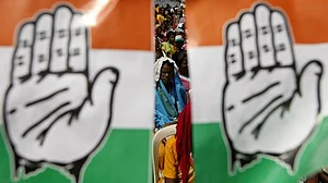 چھتیس گڑھ میں پہلے مرحلے کی انتخابی مہم عروج پر