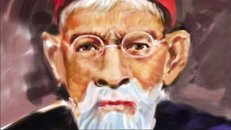 تصویر سوشل میڈیا