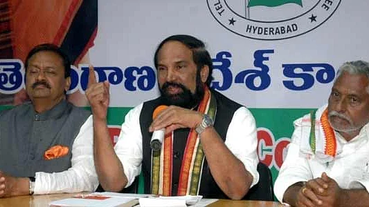 تصویر سوشل میڈیا