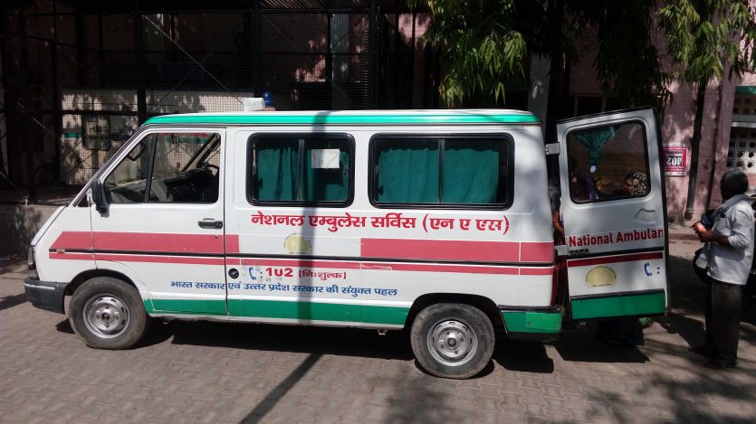 علامتی تصویر