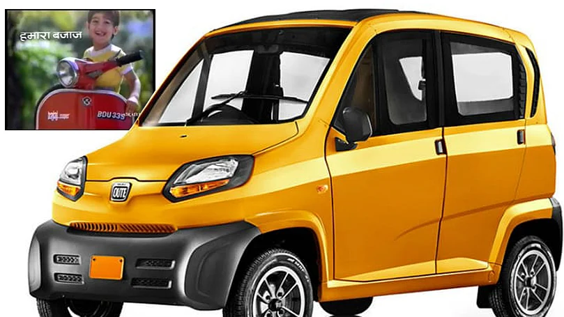 تصویر سوشل میڈیا