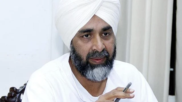 تصویر سوشل میڈیا