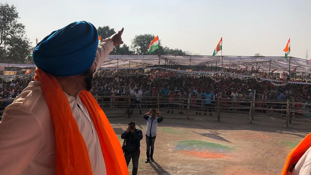 تصویر سوشل میڈیا