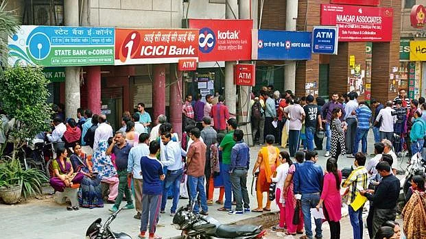 تصویر سوشل میڈیا