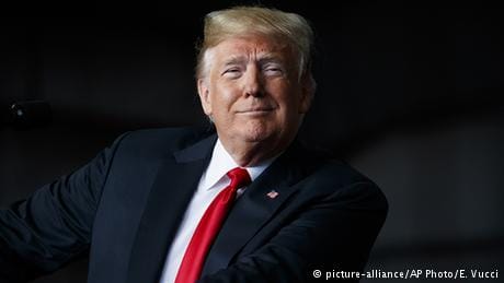 تصویر سوشل میڈیا