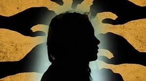 ’اتر پردیش میں محافظ ہی حیوان بن بیٹھے ہیں‘، 14 سالہ لڑکی سے اجتماعی عصمت دری معاملہ پر کانگریس کا سخت رد عمل