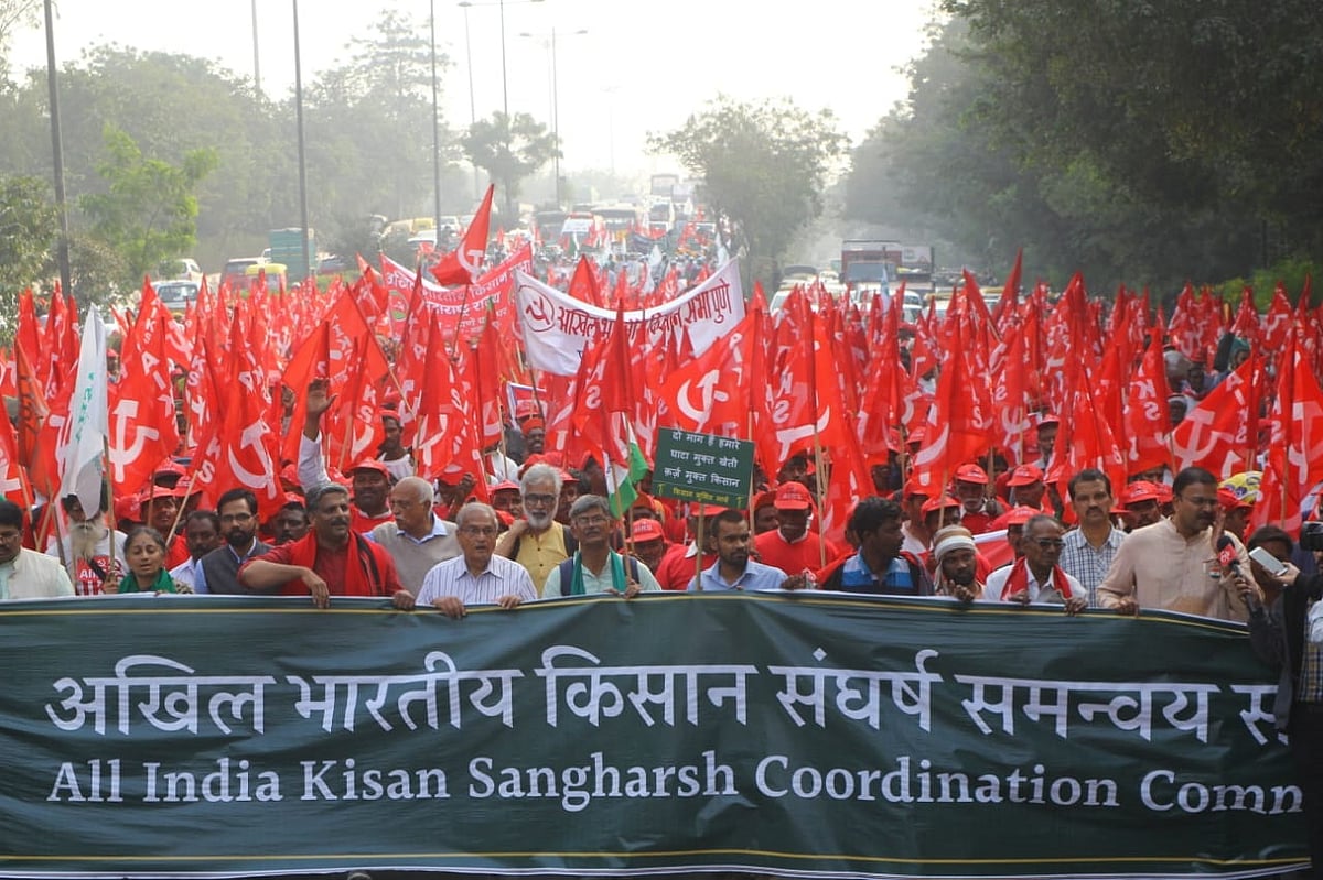 تصویر یو این آئی