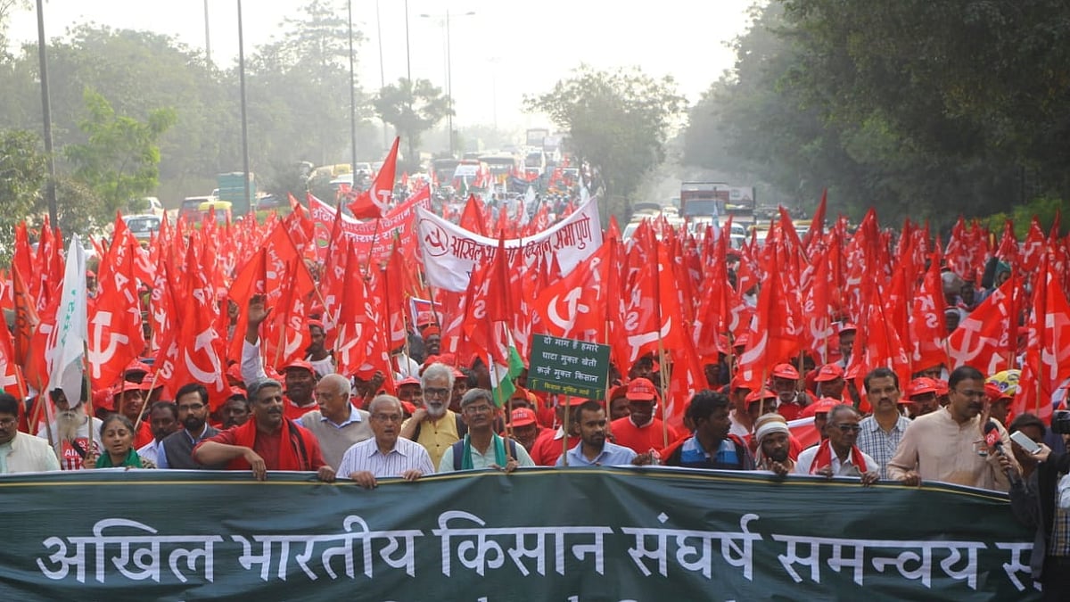 تصویر یو این آئی