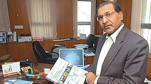 تصویر سوشل میڈیا