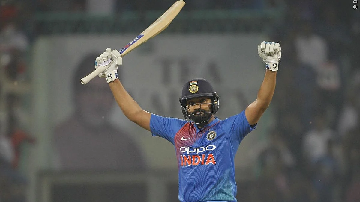 تصویر <a href="https://twitter.com/BCCI">@BCCI</a>