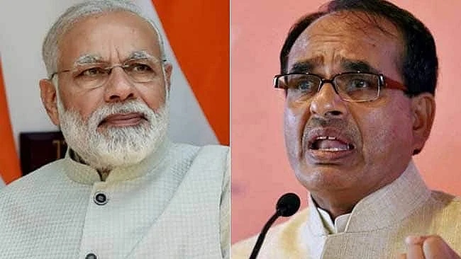 تصویر سوشل میڈیا