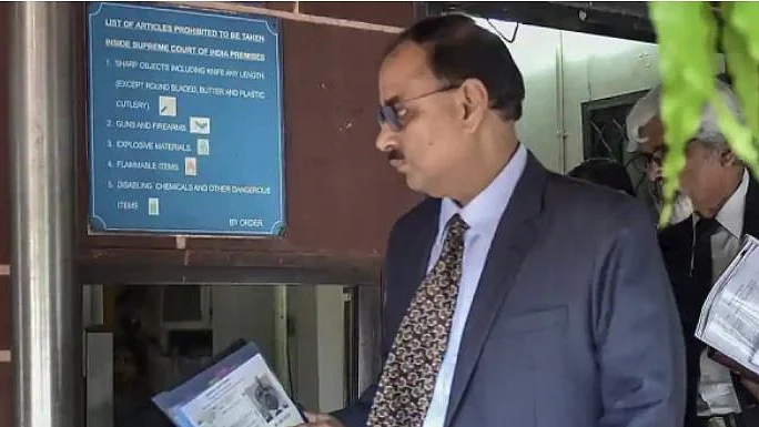 تصویر سوشل میڈیا